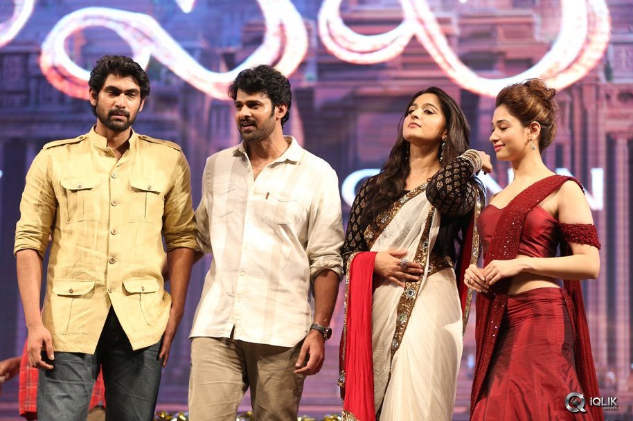 Baahubali-Movie-Audio-Launch